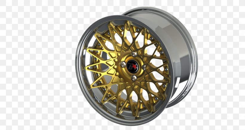 Alloy Wheel Spoke Rim, PNG, 1470x780px, Alloy Wheel, Alloy, Auto Part, Automotive Wheel System, Rim Download Free
