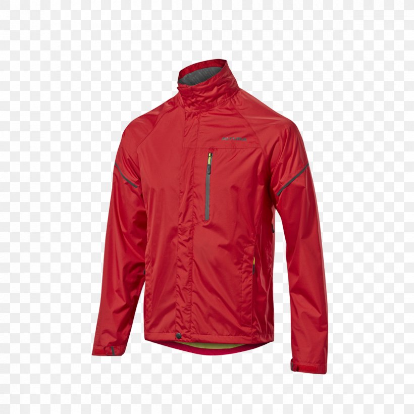 Amazon.com Jacket Bicycle Clothing Cycling, PNG, 1200x1200px, Amazoncom, Bicycle, Breathability, Clothing, Clothing Accessories Download Free