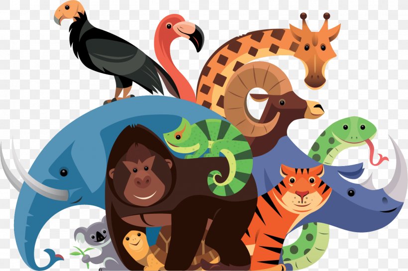 Animal Clip Art Illustration Human, PNG, 1459x971px, Animal, Animal Figure, Animated Cartoon, Animation, Anteater Download Free