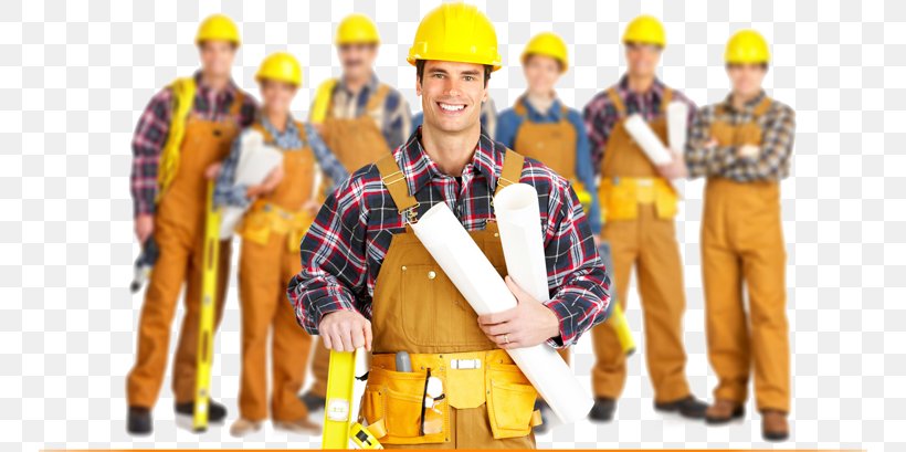 Architectural Engineering Plumbing Fixtures Brigade Plumber Construction Worker, PNG, 750x409px, Architectural Engineering, Brigade, Building, Building Materials, Business Download Free