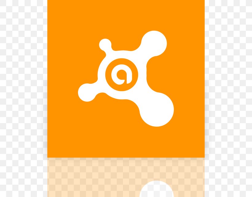 Avast Software Avast Antivirus Antivirus Software SafeZone, PNG, 640x640px, Avast Software, Antivirus Software, Area, Avast Antivirus, Brand Download Free