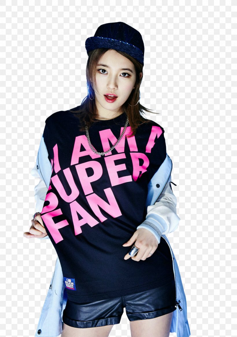Bae Suzy Invincible Youth South Korea Miss A JYP Entertainment, PNG, 1024x1456px, Bae Suzy, Actor, Cap, Clothing, Fashion Download Free