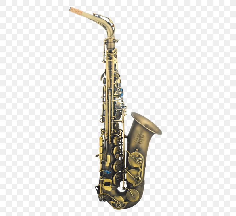 Baritone Saxophone Alto Saxophone Musical Instrument Tenor Saxophone, PNG, 431x753px, Watercolor, Cartoon, Flower, Frame, Heart Download Free