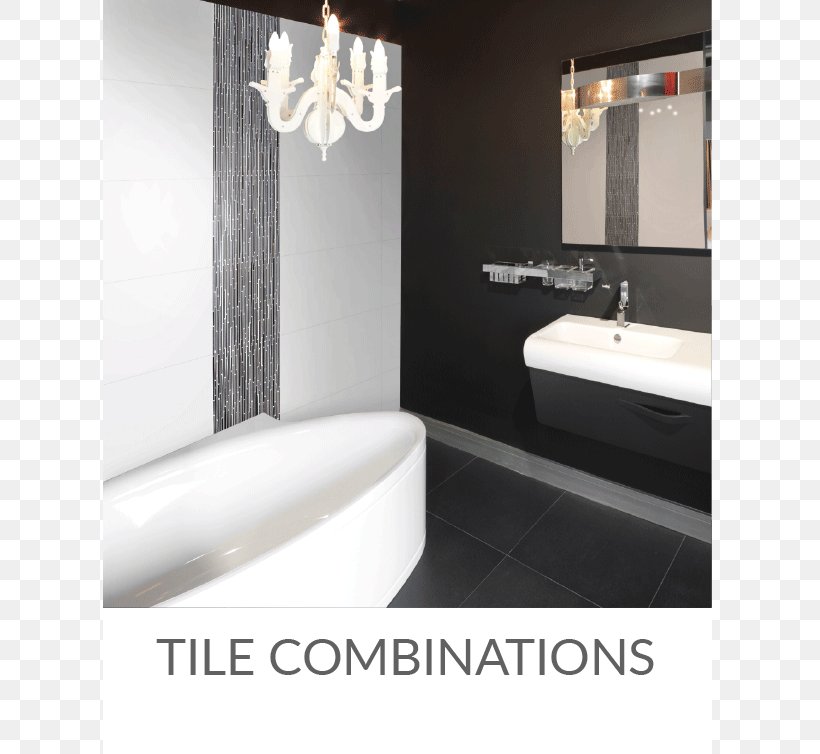 Bathroom The Tile Mob Wall Floor, PNG, 709x754px, Bathroom, Bathroom Accessory, Bathroom Sink, Ceramic, Floor Download Free