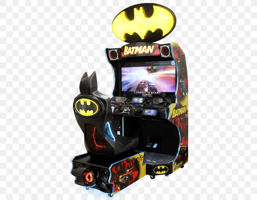 Batman Transformers: Human Alliance Arcade Game Video Game Metal Gear Arcade, PNG, 480x640px, Batman, Amusement Arcade, Arcade Game, Batman The Telltale Series, Game Download Free