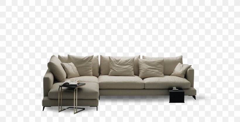 Bedside Tables Couch Furniture Sofa Bed, PNG, 960x490px, Bedside Tables, Bed, Chaise Longue, Coffee Tables, Com Download Free