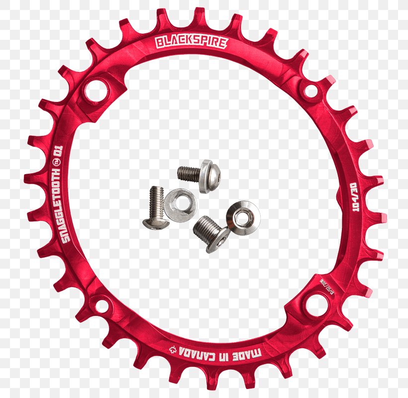 Bicycle Cranks Shimano Deore XT Bicycle Drivetrain Systems, PNG, 800x800px, Bicycle Cranks, Bicycle, Bicycle Chains, Bicycle Drivetrain Part, Bicycle Drivetrain Systems Download Free