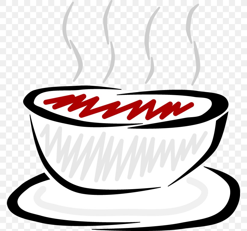 Bowl Miso Soup Clip Art, PNG, 774x767px, Bowl, Artwork, Black And White, Culinary Art, Eintopf Download Free