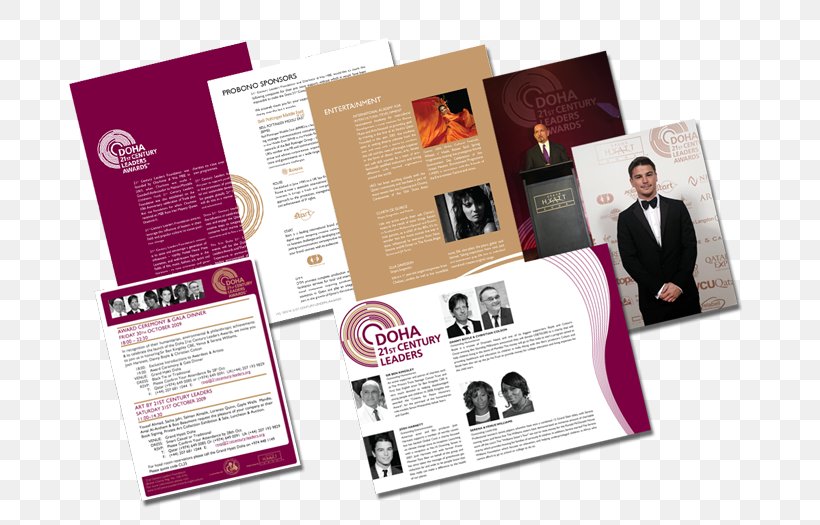 Brand Brochure, PNG, 700x525px, Brand, Brochure Download Free