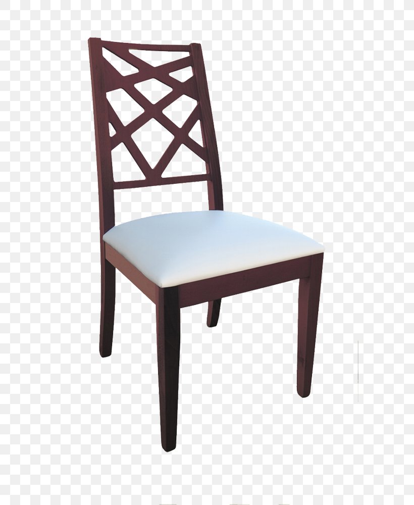 Chair Table Garden Furniture Armrest, PNG, 600x1000px, Chair, Armrest, Computed Tomography, Furniture, Garden Furniture Download Free