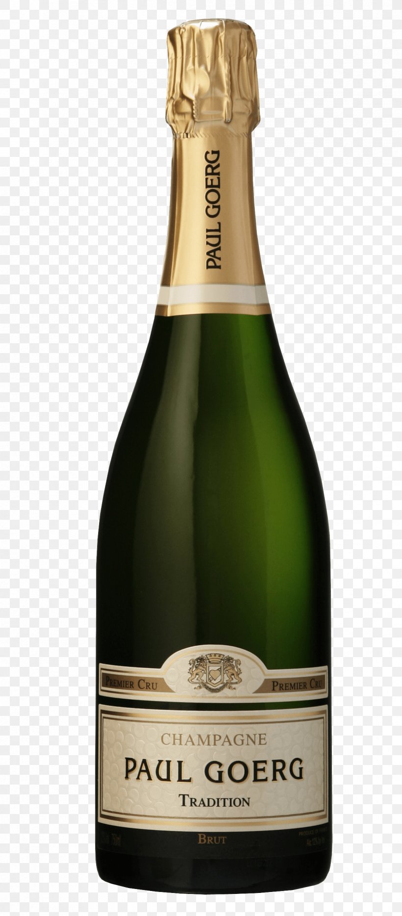 Champagne Paul Goerg Wine Côte Des Blancs Bollinger, PNG, 1221x2782px, Champagne, Alcoholic Beverage, Blanc De Blancs, Bollinger, Bottle Download Free