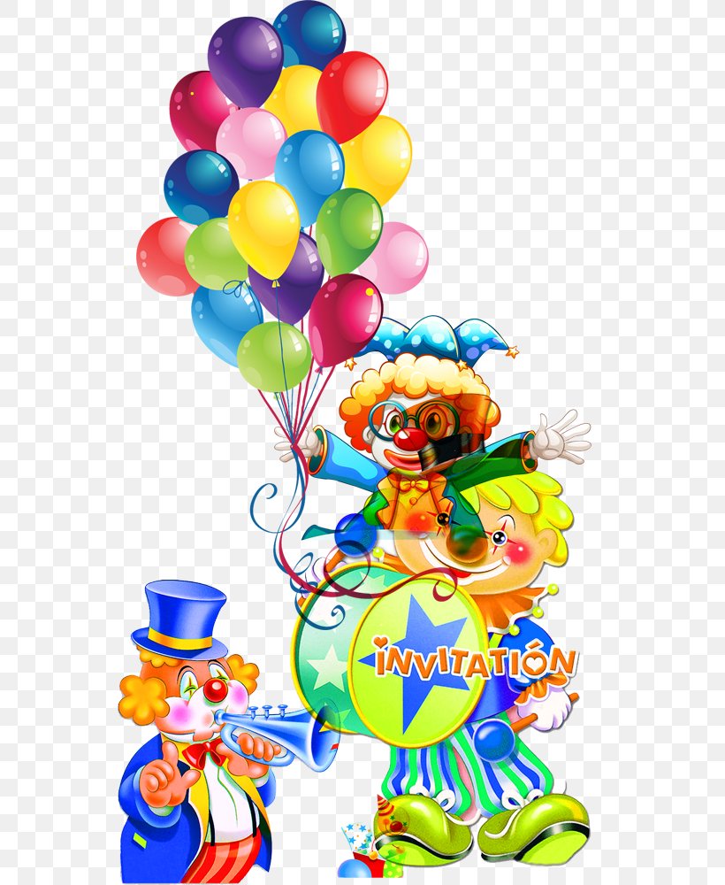 Clown, PNG, 600x1000px, Clown, April Fools Day, Architecture, Artistic Inspiration, Balloon Download Free
