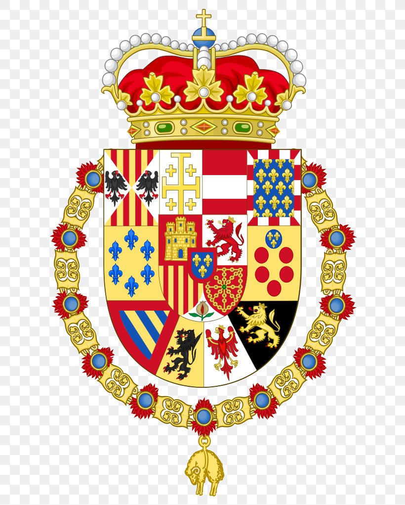 Coat Of Arms Of Spain Second Spanish Republic Coat Of Arms Of Spain Coat Of Arms Of The Prince Of Asturias, PNG, 640x1021px, Spain, Alfonso Xiii Of Spain, Coat Of Arms, Coat Of Arms Of Spain, Coroa Real Download Free