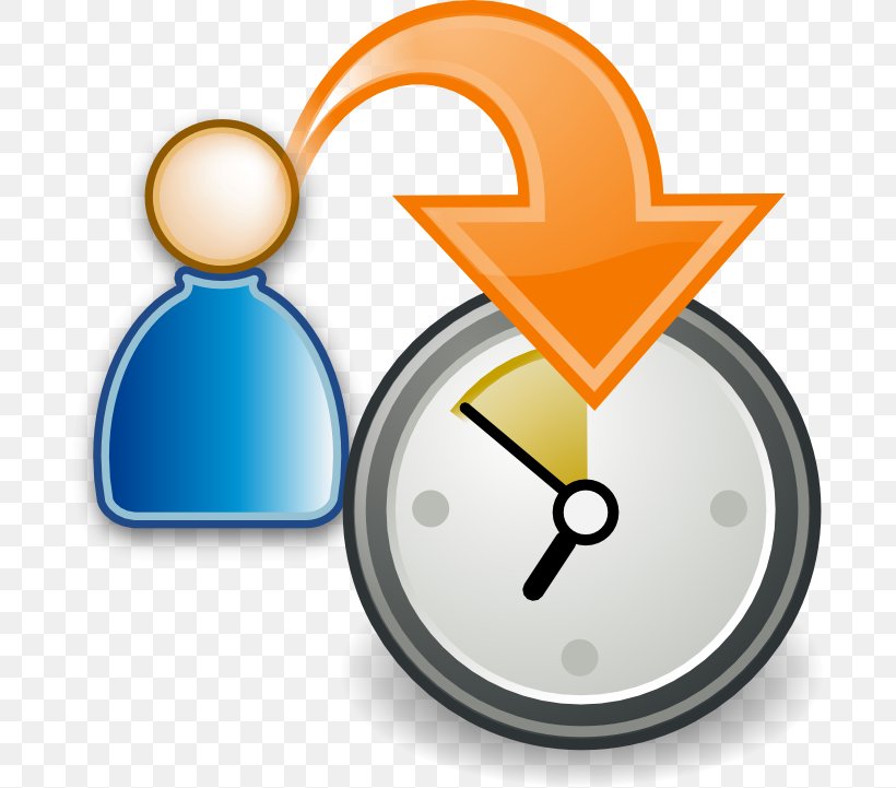 User, PNG, 720x721px, User, Alarm Clock, Clock, Computer, Data File Download Free