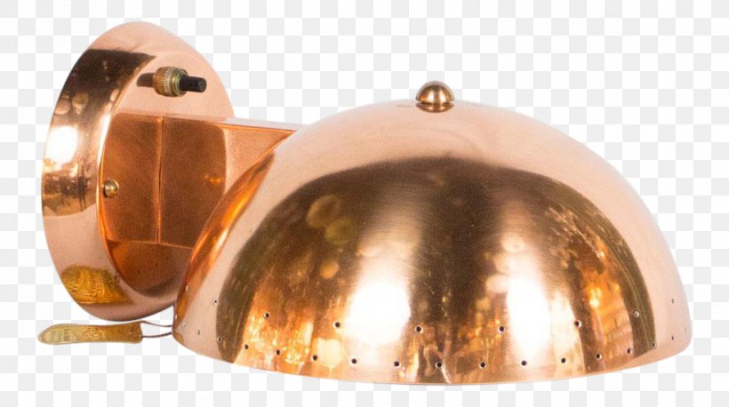 Copper 01504 Product Design Lighting, PNG, 980x548px, Copper, Brass, Lighting, Metal Download Free