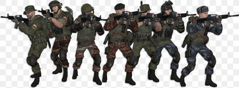 Counter-Strike: Source Counter-Strike: Global Offensive Infantry Counter-Strike: Condition Zero Special Forces, PNG, 1347x500px, Counterstrike Source, Army, Computer Software, Counterstrike, Counterstrike Condition Zero Download Free