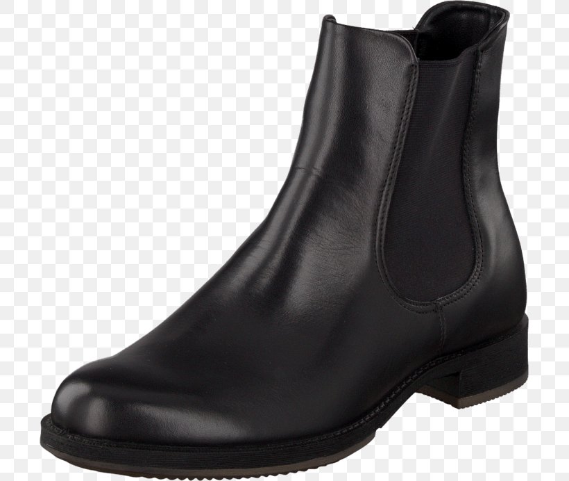 Cowboy Boot Sports Shoes Botina, PNG, 705x692px, Boot, Black, Botina, Clothing, Cowboy Boot Download Free