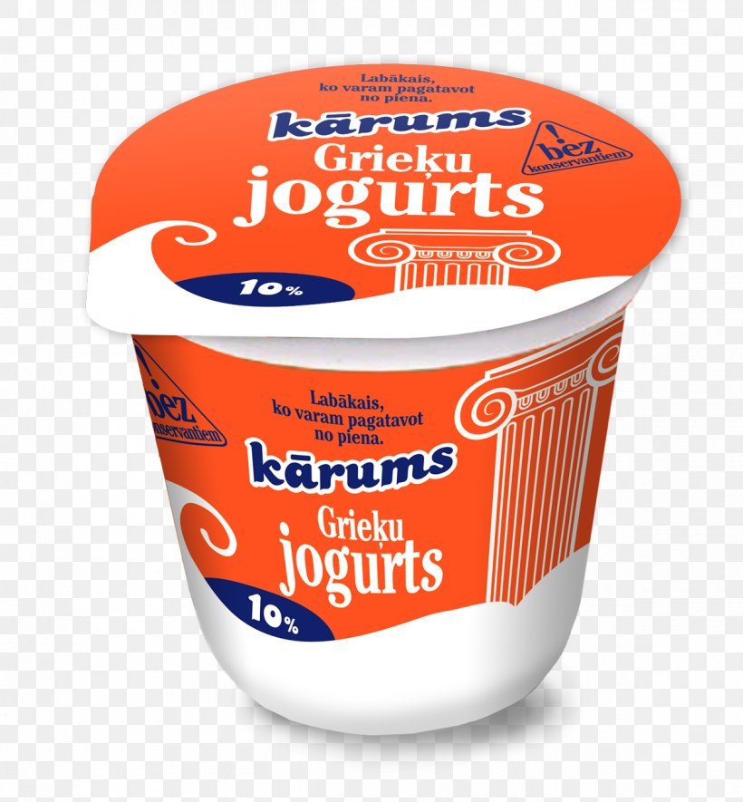 Crème Fraîche Curd Snack Yoghurt, PNG, 1200x1296px, Curd Snack, Brand, Ceramic Glaze, Cream, Cup Download Free