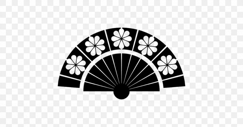 De Flamenco Dance Hand Fan, PNG, 1200x630px, Flamenco, Art, Black And White, Brand, Dance Download Free