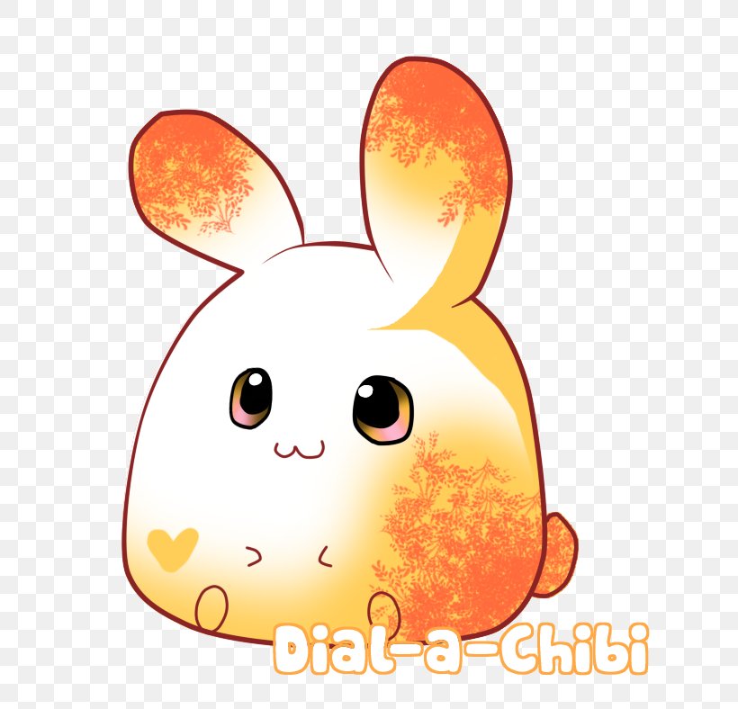 Domestic Rabbit Davis Motomiya Easter Bunny Flame Princess Clip Art, PNG, 817x788px, Domestic Rabbit, Behavior, Carnivora, Davis Motomiya, Easter Bunny Download Free