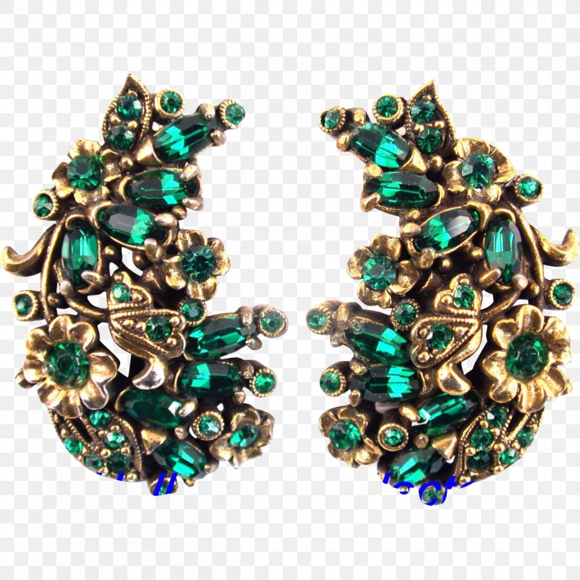 Emerald Earring Turquoise Body Jewellery, PNG, 1259x1259px, Emerald, Body Jewellery, Body Jewelry, Earring, Earrings Download Free