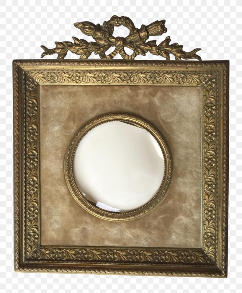 Film Frame, PNG, 2206x2671px, Picture Frames, Antique, Brass, Bronze, Cut Arts Inc Round 8 Picture Frame Download Free