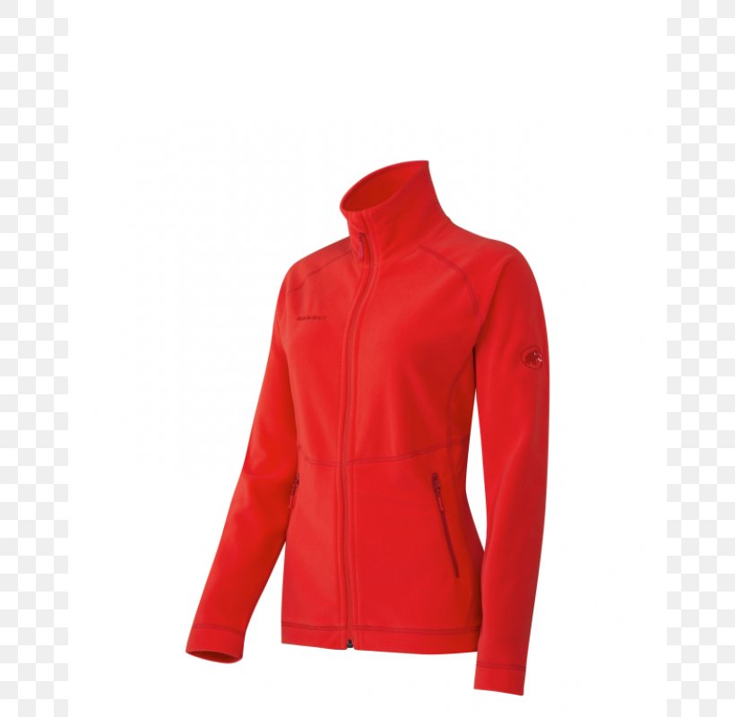 Fleece Jacket Polar Fleece Outerwear OutdoorXL | Tents, Ski And Outdoor Items, PNG, 800x800px, Jacket, Customer Service, Fleece Jacket, Mammut Store, Neck Download Free