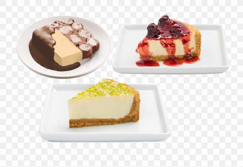 Frozen Dessert Cheesecake Cream Petit Four Baking, PNG, 900x617px, Frozen Dessert, Baking, Cheesecake, Cream, Dairy Product Download Free