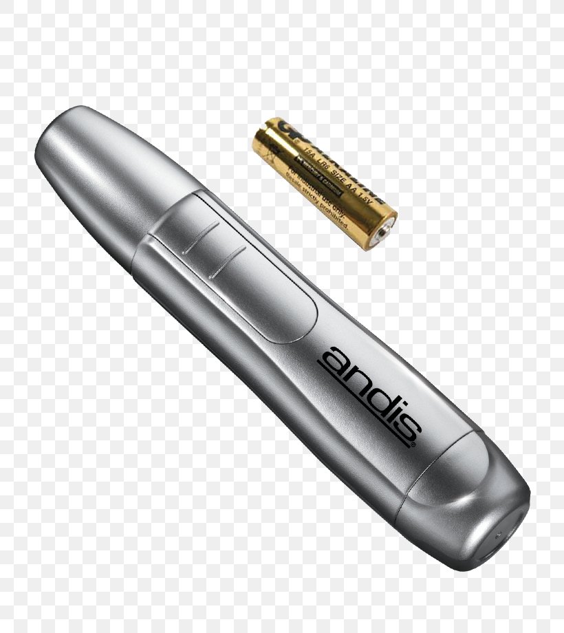 Hair Clipper Comb Andis Nasal Hair, PNG, 780x920px, Hair Clipper, Ammunition, Andis, Andis Ceramic Bgrc 63965, Barber Download Free