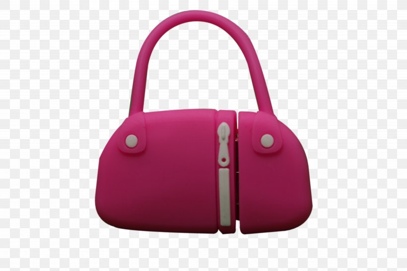 Handbag USB Flash Drives 32 Gb Pen, PNG, 5184x3456px, 32 Gb, Handbag, Bag, Blue, Brand Download Free