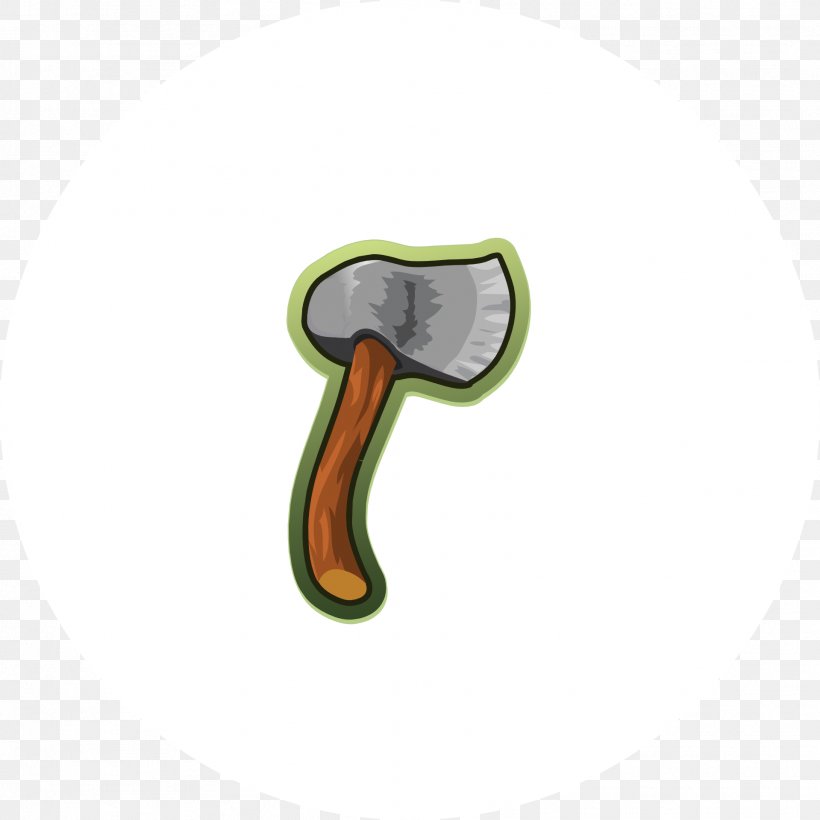Hatchet Axe Tool Cleaver, PNG, 1919x1920px, Hatchet, Animation, Axe, Cleaver, Drawing Download Free