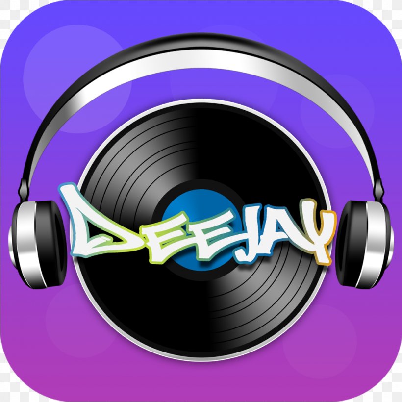 Headphones Sound, PNG, 1024x1024px, Headphones, Audio, Audio Equipment, Hardware, Purple Download Free