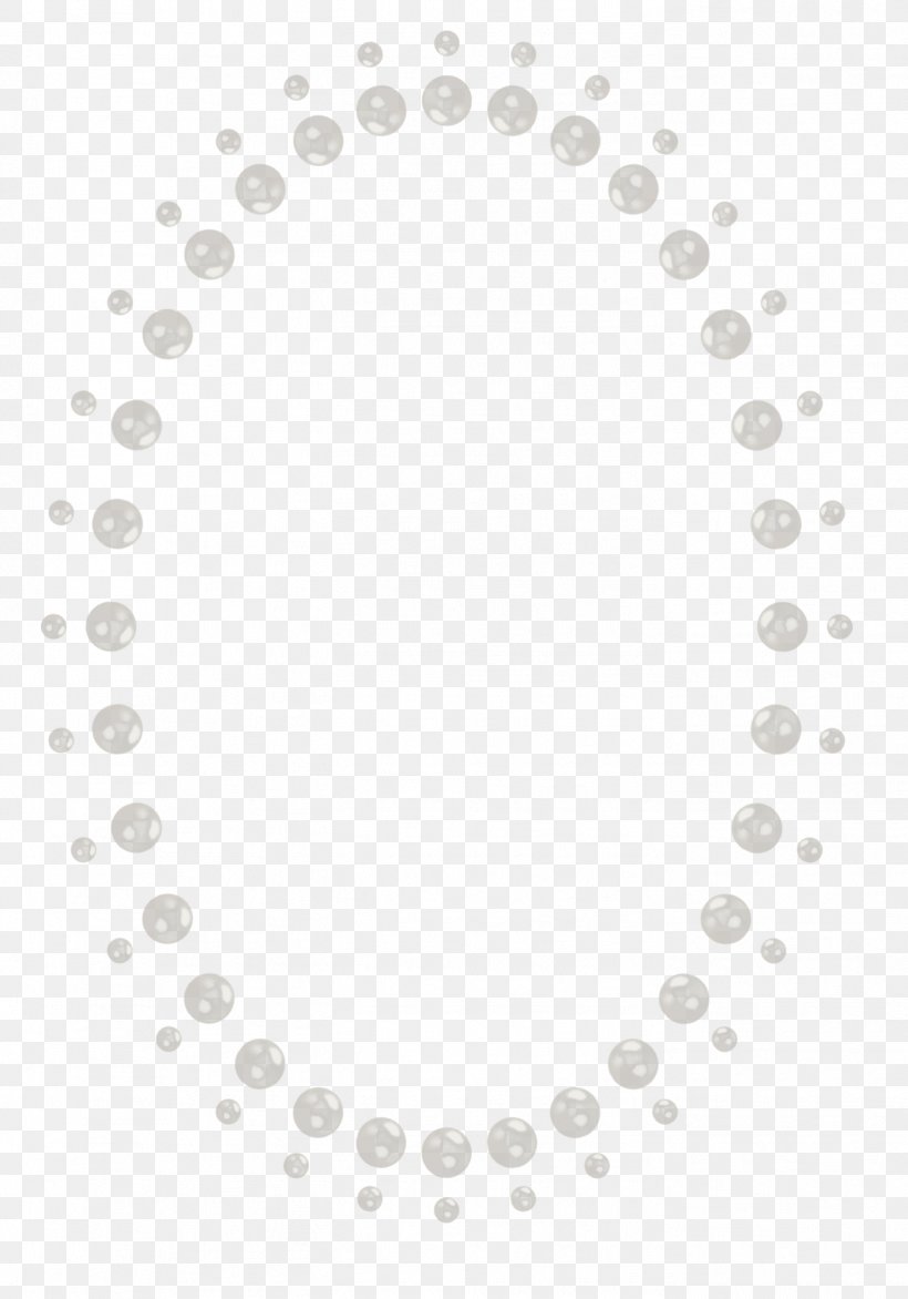 Jewellery Pearl, PNG, 1399x2000px, Jewellery, Area, Black And White, Diamond, Drawing Download Free