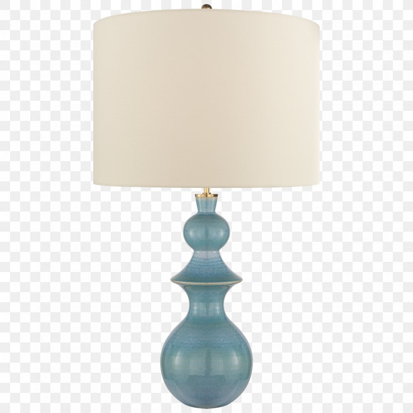 Lamp Table Light Fixture Lighting, PNG, 1440x1440px, Lamp, Ceiling Fixture, Drawer, Electric Light, Furniture Download Free
