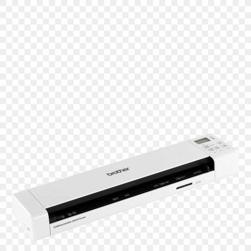 Laptop Image Scanner Handheld Devices Document Brother Industries, PNG, 1000x1000px, Laptop, Battery, Brother Industries, Computer, Document Download Free