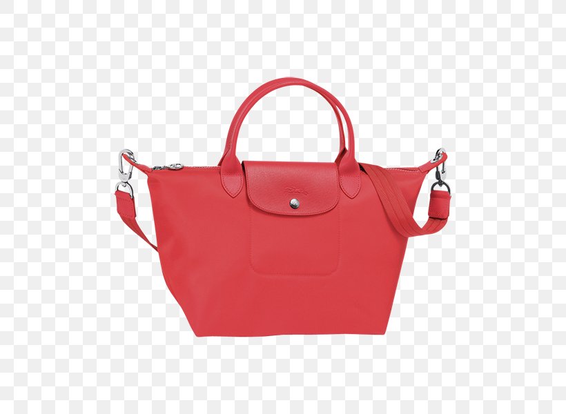 Longchamp Handbag Pliage Tote Bag, PNG, 500x600px, Longchamp, Bag, Brand, Discounts And Allowances, Fashion Accessory Download Free