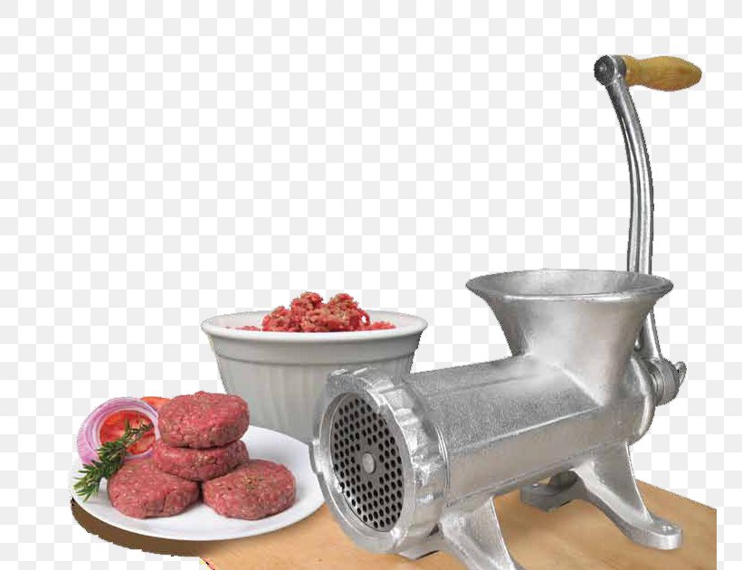 Meat Grinder Mill Grinding Machine Blade, PNG, 764x630px, Meat Grinder, Blade, Burr Mill, Cooking, Cookware And Bakeware Download Free