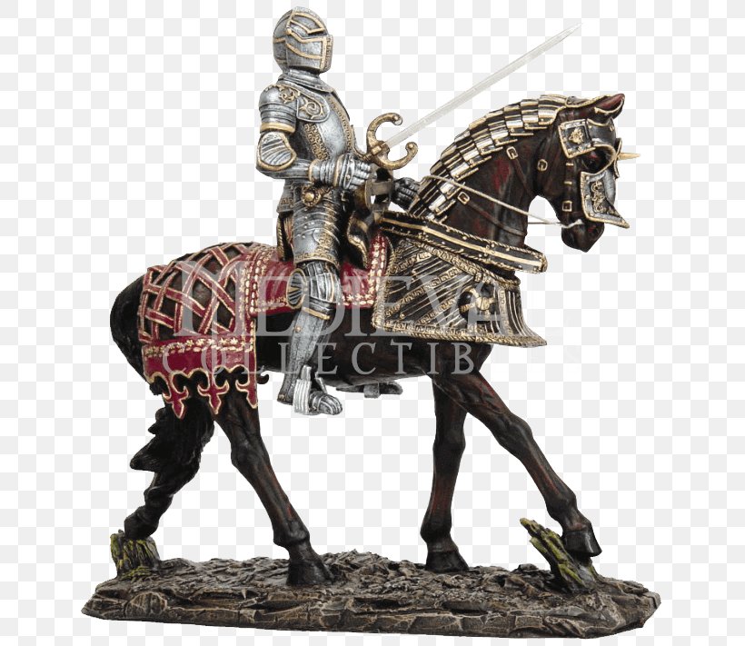 Middle Ages Horse Knight Plate Armour, PNG, 711x711px, Middle Ages, Armour, Barding, Cavalry, Chivalry Download Free