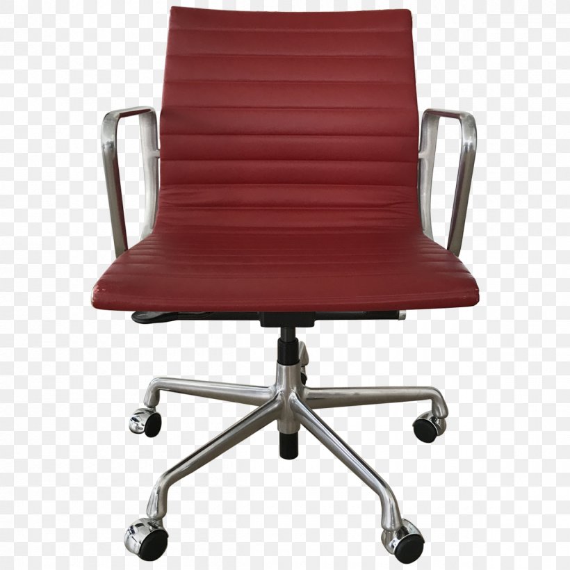 Office & Desk Chairs Armrest Upholstery, PNG, 1200x1200px, Office Desk Chairs, Arm, Armrest, Butter, Chair Download Free