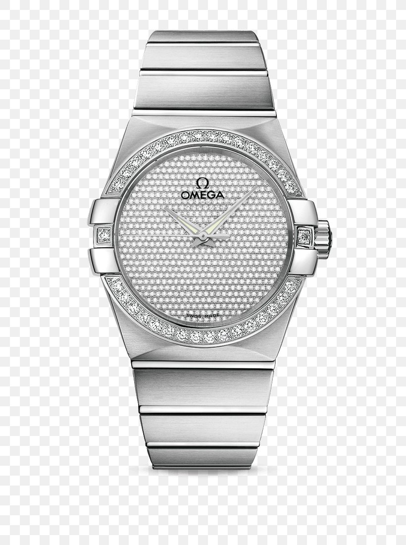 Omega Speedmaster Omega SA Chronometer Watch Omega Constellation, PNG, 800x1100px, Omega Speedmaster, Automatic Watch, Bracelet, Brand, Chronograph Download Free