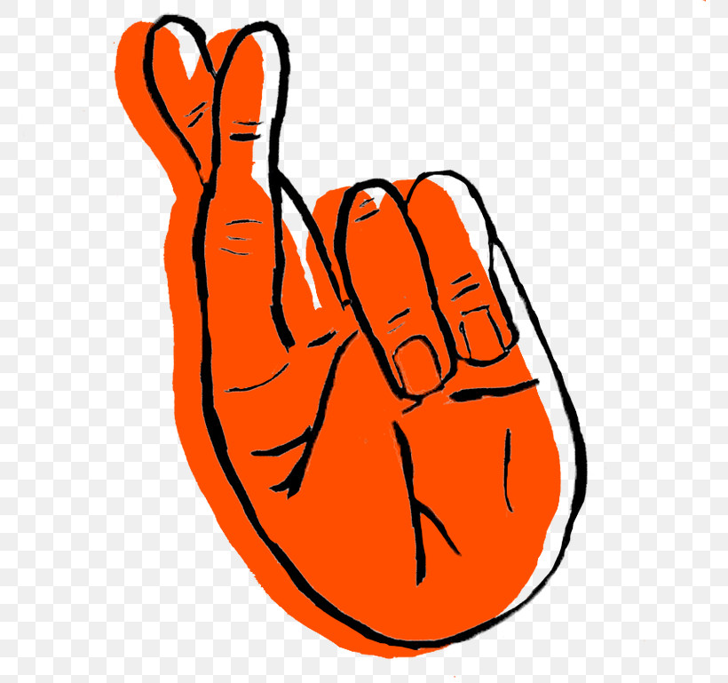 Orange, PNG, 770x769px, Orange, Finger, Hand, Thumb Download Free