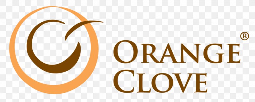Orange Clove Catering Logo Business Buffet, PNG, 1000x402px, Logo, Brand, Buffet, Business, Catering Download Free
