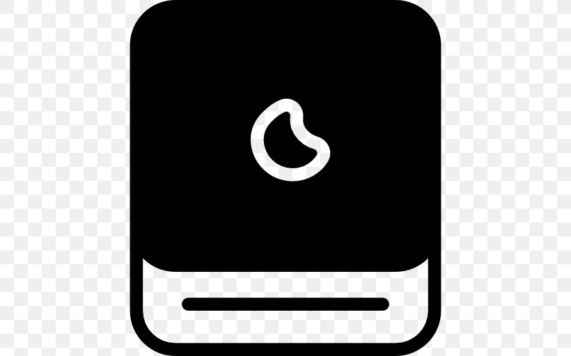 Symbol Technology Macaron, PNG, 512x512px, Mac Mini, Macaron, Symbol, Technology Download Free