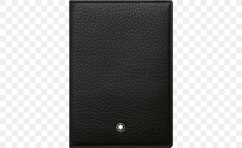 Passport Leather Wallet Montblanc Lining, PNG, 500x500px, Passport, Bag, Black, Briefcase, Cotton Download Free