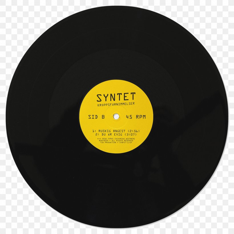 Phonograph Record LP Record Product, PNG, 1400x1400px, Phonograph Record, Compact Disc, Gramophone Record, Lp Record, Phonograph Download Free