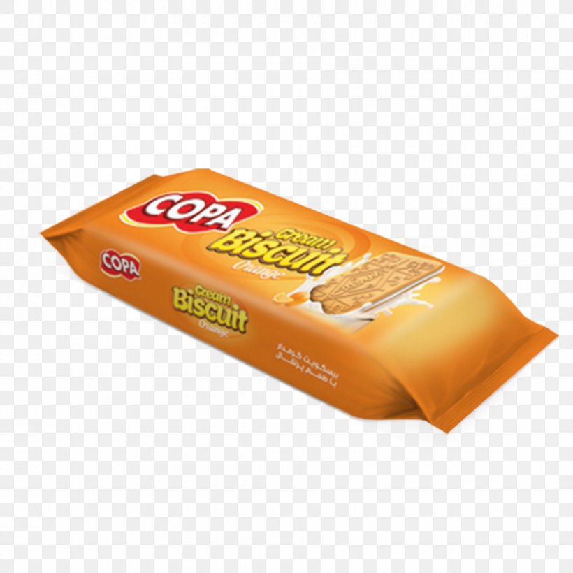 Processed Cheese, PNG, 900x900px, Processed Cheese, Ingredient Download Free