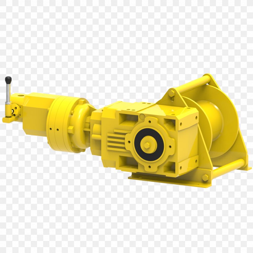 Product Design Cylinder Angle, PNG, 1600x1600px, Cylinder, Hardware, Machine, Yellow Download Free