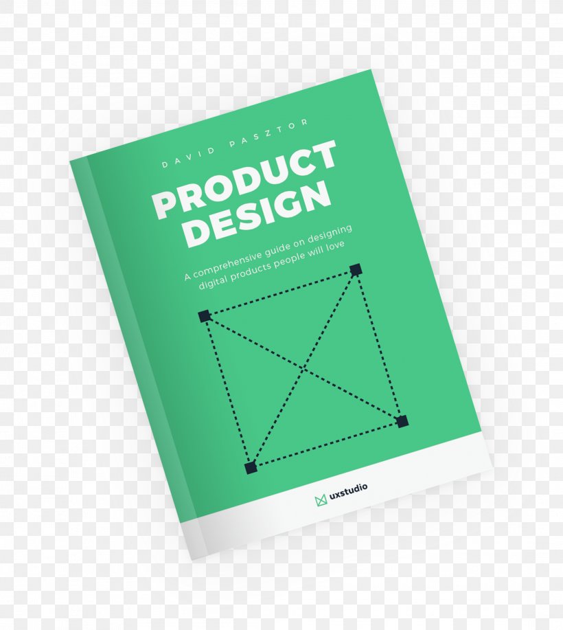Product Design Industrial Design Book, PNG, 2187x2448px, Industrial Design, Book, Book Design, Brand, Ebook Download Free