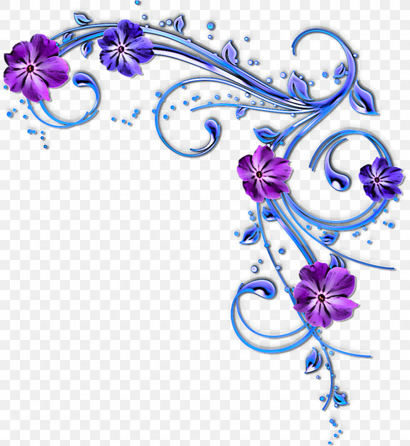 Purple Ornament Plant Flower Pedicel, PNG, 898x977px, Purple, Flower, Ornament, Pedicel, Plant Download Free