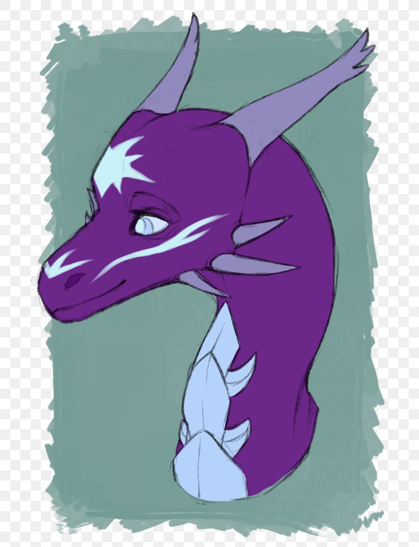 Purple Violet Dragon Art, PNG, 746x1070px, Purple, Art, Cartoon, Character, Dragon Download Free